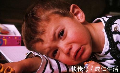 肠胃|孩子积食闹不停,一个消食化积的食疗方,帮助了很多妈妈!