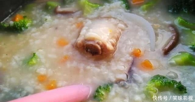 买大米时选“长粒”还是圆粒,很多人不知道,难怪米饭不好吃!