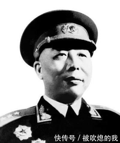 嫡系部队|他是最会打游击的黄埔生,曾灭完蒋介石嫡系师,打得日军闻风丧胆