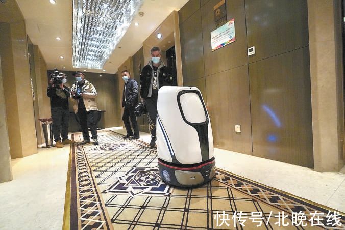 闭环管理|北京朝阳：70余家涉奥酒店陆续进入闭环管理