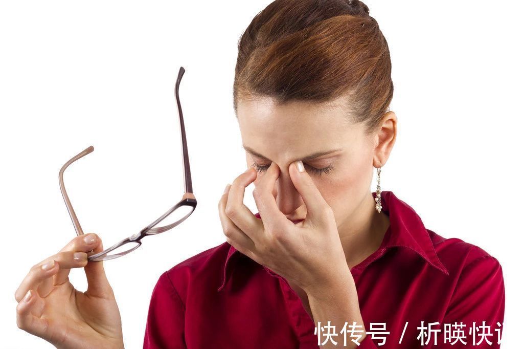 肝脏健康|肝不好的人,会出现5个异常,养肝坚持“三步走”,肝好你更好