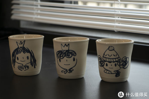 书房|喜欢的实木家具，推荐给装修的朋友