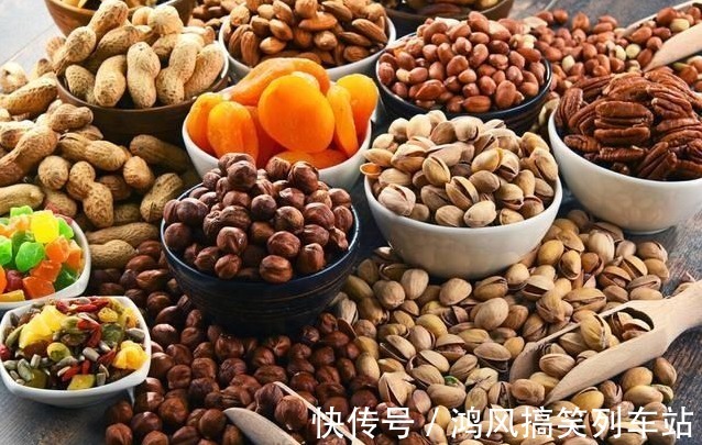 大脑|老中医建议:少锻炼,才是长寿最好方法!五十岁以上要看看