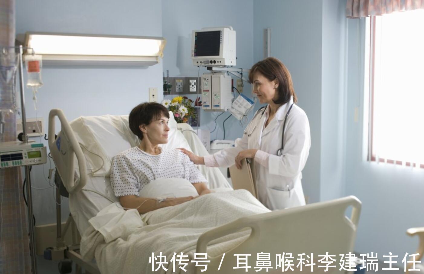 区别|流感和普通感冒有什么区别？医生带你正确分辨流感和感冒的区别