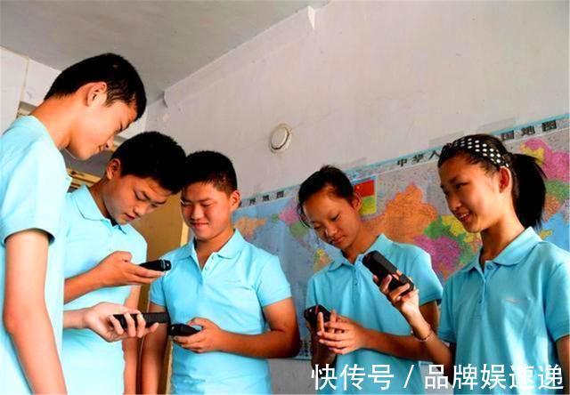 王翠云|35岁妇女成功产下5胞胎,成全国首例,他们如今过得怎么样