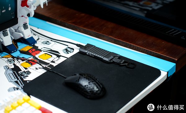 华硕tuf gaming fx505ge