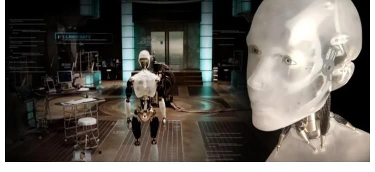 科技|警惕!人工智能来袭