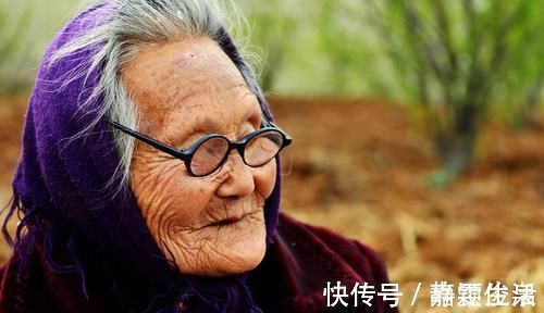 凝血功能|穿刺活檢會讓癌細胞擴散？哪些人需要做穿刺活檢？