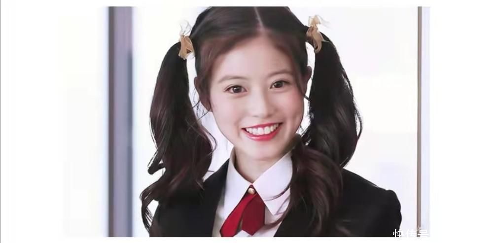 女生冬季千万别弄这四种发型!男生最讨厌了!