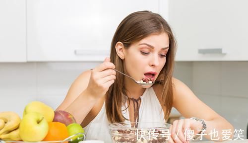 升糖|糖尿病人应该如何吃主食，才能不升糖，现在一起来了解一下