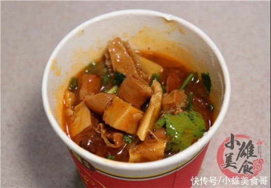美味|钟南山：这6种食物尽量少吃，对身体健康无益，再美味也要少吃