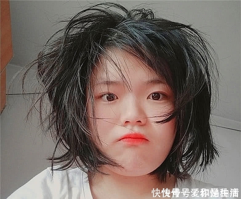 头发|资深发型师透露:女生总有这3个“坏习惯”,头发整天油汪汪!