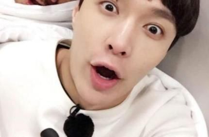 《向往的生活5》开录，张艺兴新鲜加盟，路透画风搞笑有爱