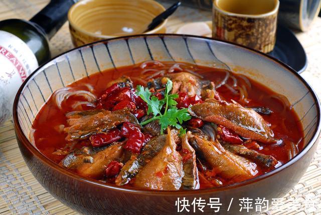 健康|泥鳅要不要掏内脏？很多人搞不明白，为了家人的健康，不妨看一看