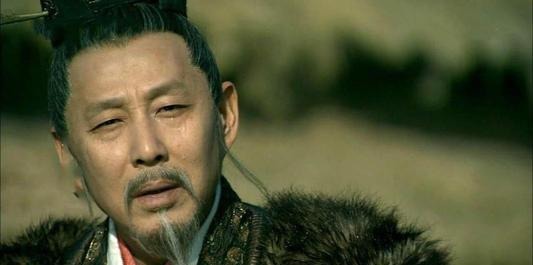 明王朝|朱元璋白手起家,开创大明王朝,其历史地位能和刘邦比肩吗