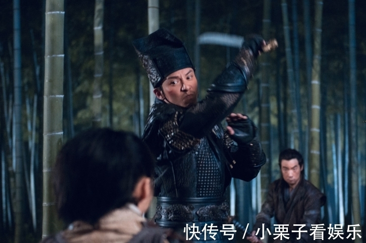 莫欺少年穷#五本史上最好的网络小说,不仅好看文学性也很高,书荒的看过来