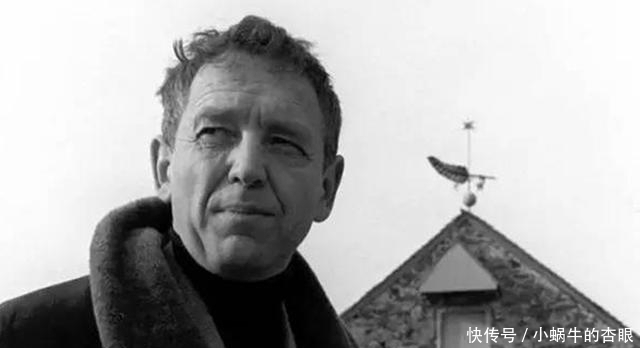 人体@画家因“偷偷”画女邻居人体出名，15年画240幅，现今估值超一亿