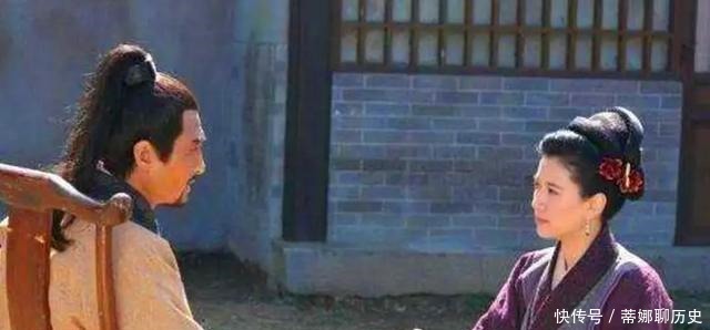 武术的痴迷|在遇高衙内之前,林娘子与林冲的婚姻是圆满的吗