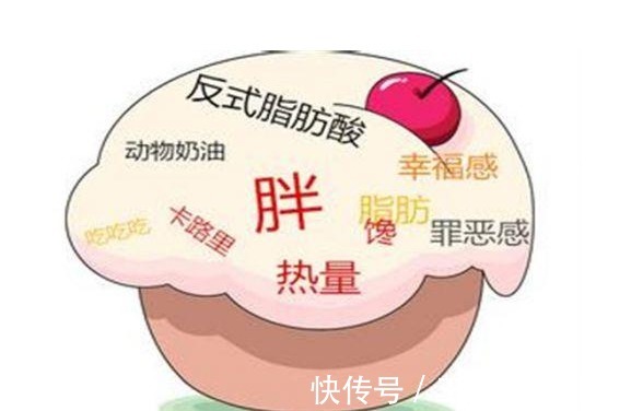 含有|30岁职场女性常年失眠，祸首被揪出，提醒：一种饮料要少喝