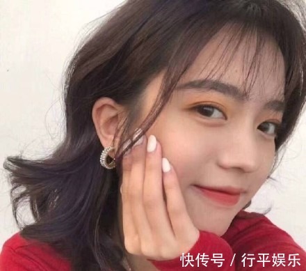 妇科炎症|女人子宫“天然”调理茶,经常喝“排毒养颜”,妇科炎症悄悄溜走