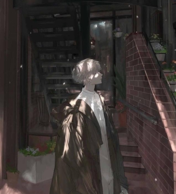 星际帝国#推文《奶牛猫的恐龙牧场》,全文欢乐,星际题材,甜甜甜~