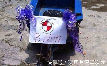 |幽默笑话:去年我租房子的时候,房东对我说……