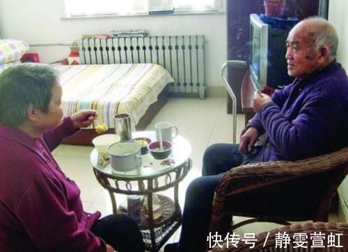 老年人|不想老了拖累子女,父母在六十岁前要做好这几点,晚年会更幸福