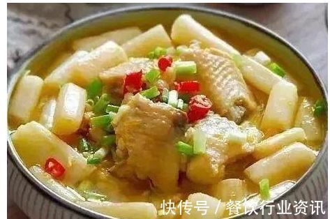 教做几道菜，鲜香诱人，百吃不腻，每口都是幸福的味道！