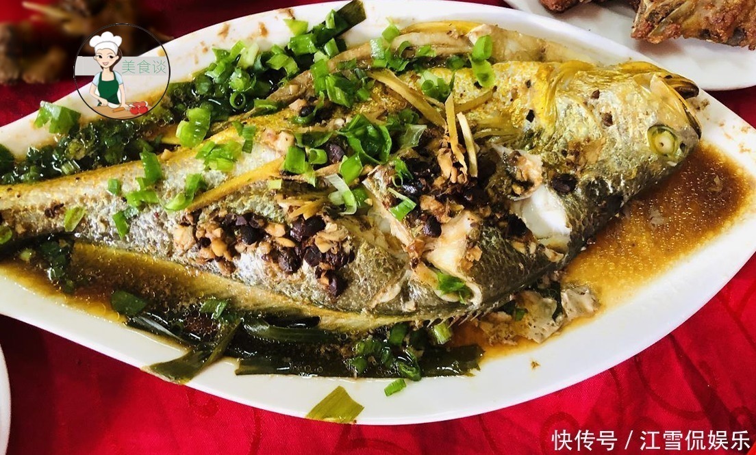 鲜香|老家吃酒席，随礼500块，一大桌子的硬菜，美味又管饱，都吃嗨了