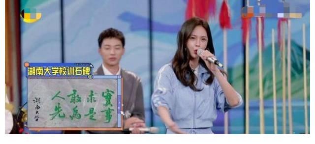 《天天向上》大幅度改版，汪涵一人主持大局，“天天兄弟”不再有