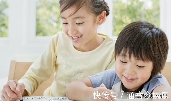 公共场合|没教养孩子的几种表现,到哪都会招人嫌弃,父母要知道的正确做法