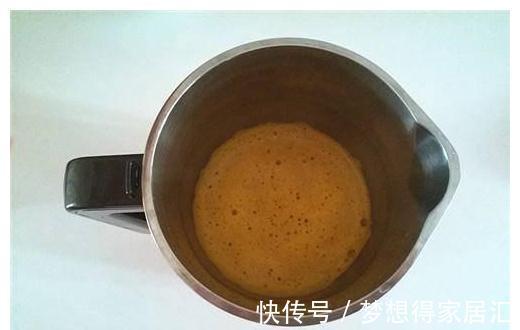 粗粮|这粗粮,节后要常吃,排除体内毒素,美容养颜,皮肤嫩滑细嫩