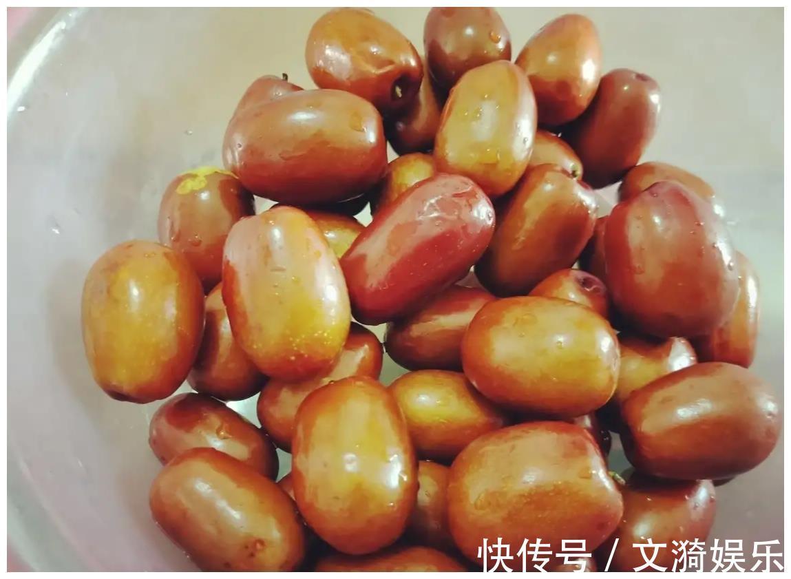 糖友们|糖尿病人能不能吃水果,该怎么吃水果5个因素不能被忽略