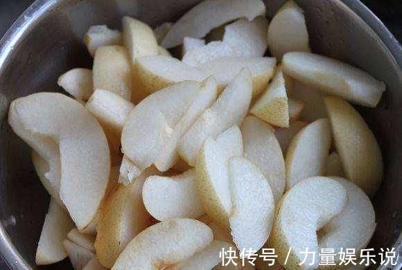 积食|这3种东西宝妈最好要少给孩子吃，可能容易让孩子积食，别不知道