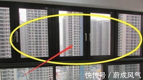 實用|你家里還裝窗紗嗎太落后了，如今都流行這樣，漂亮又實用