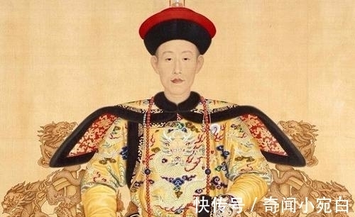 20条冷知识，奇怪又有趣，最后一条，我发现了工作的奥秘了