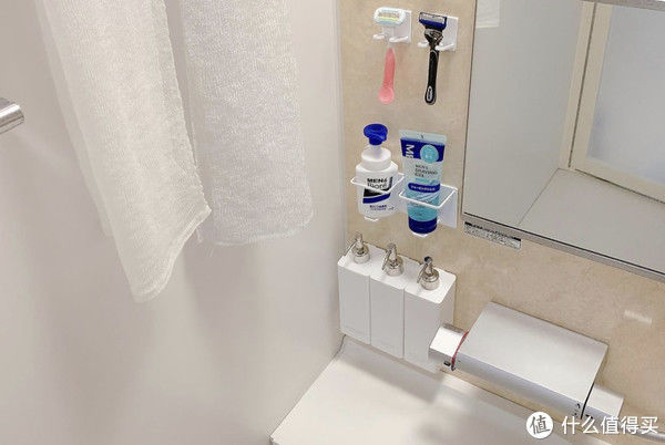 日本突然火起来的“浮力收纳”是什么？