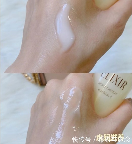 孕妇|从不做广告的小众护肤品,深受孕妇喜爱!效果不输大牌,还超安全