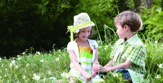 儿女|最让人羡慕的家庭组合已出炉,不再是儿女双全,看看你在其中吗