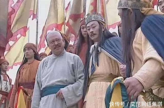 闪击|太平军悍将：率2万人闪击燕京，清朝皇帝差点逃回关外