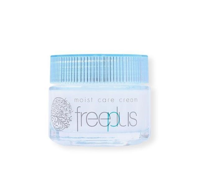 质地|百元平价面霜推荐抗老选露得清,干皮用资生堂,敏感肌首选FAB!