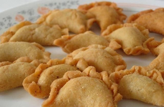 孩子|儿科医生它是“宝宝杀手”,比泡面还“垃圾”,给娃吃简直坑娃