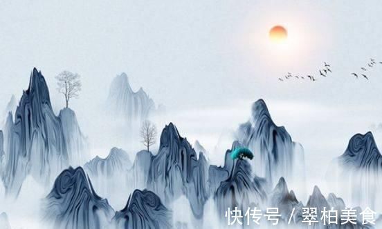 身体|农历几月出生的人,晚年身体健康,长寿百岁福气广