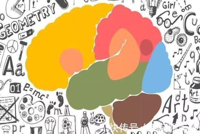 家娃|如果你家娃身上有这3个坏习惯，恭喜，说明脑力超常，父母别干涉