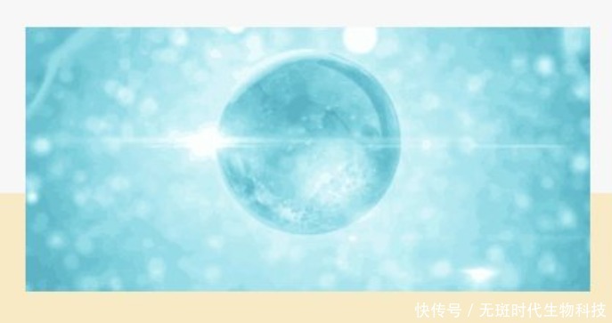 美肤祛斑,无斑时代用妙招还你美丽容颜