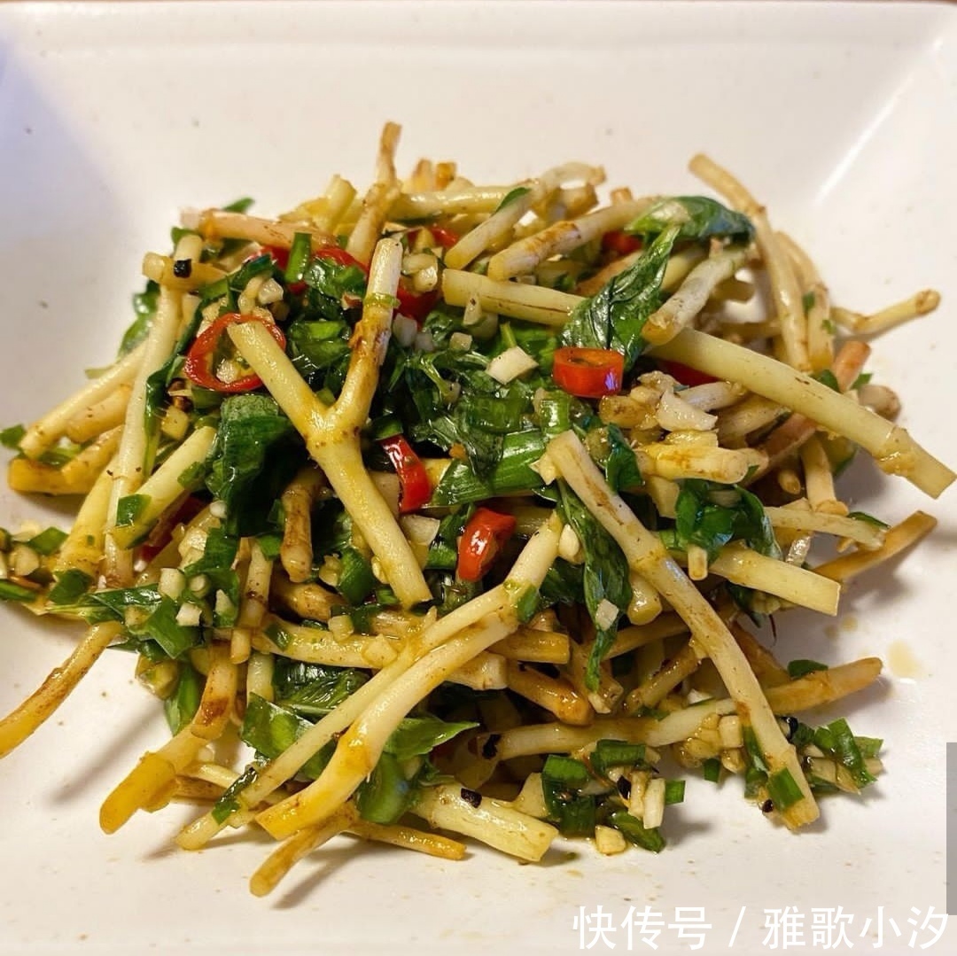 味道|人生第一口,差点被“送走”,这6种食物,味道真是“防不胜防”