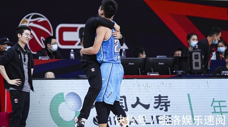 富邦|CBA排名：宁波队史首胜仍垫底！沈梓捷25+20深圳逆转上海进前三！