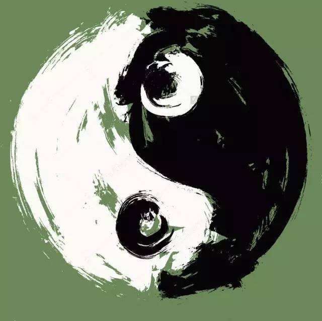 上治|一张方子,浇灭全身虚火上治牙疼,中治便秘,下治脚心发热