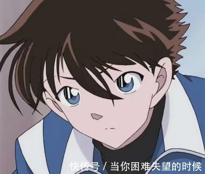 头像|动漫头像：我不后悔曾遇见你，只是后悔当时没有好好珍惜你