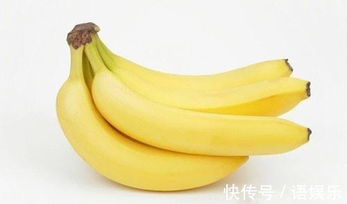 食物|想长寿要会吃,3种食物离不开,补充营养、滋润身体!